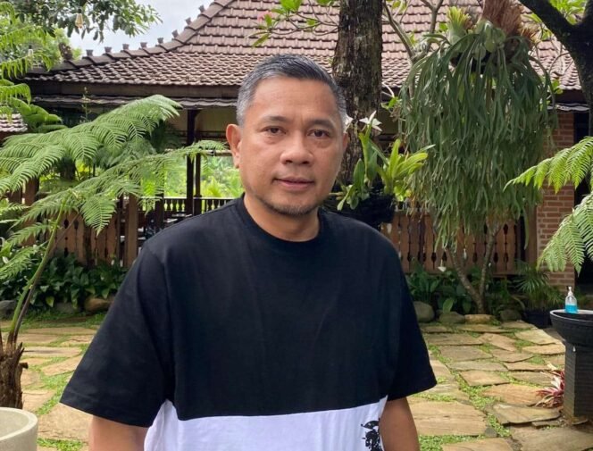 
Putusan MK Lindungi Wartawan, SPRI: Dewan Pers dan Konstituen Wajib Hormati Putusan