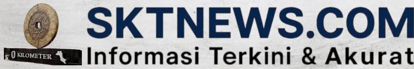 suratkabarterkininews.com