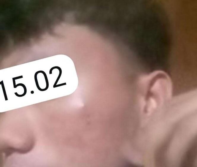 
Sangsi PTDH Menanti Kedua Oknum Kasus Pemukulan di Rutan Tahti Polda Babel