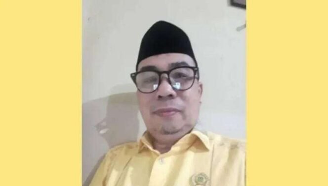 
DPRD Kota Pangkalpinang Menaruh Perhatian Serius Terhadap Dugaan Pungutan dan Pemotongan Dana PIP