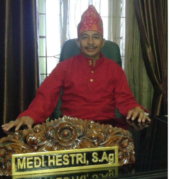 
Dibalik Tambang Laut Pasir Kuning Tempilang: Nilai Ekologi dan Sosial Hancur Efek Narkotika