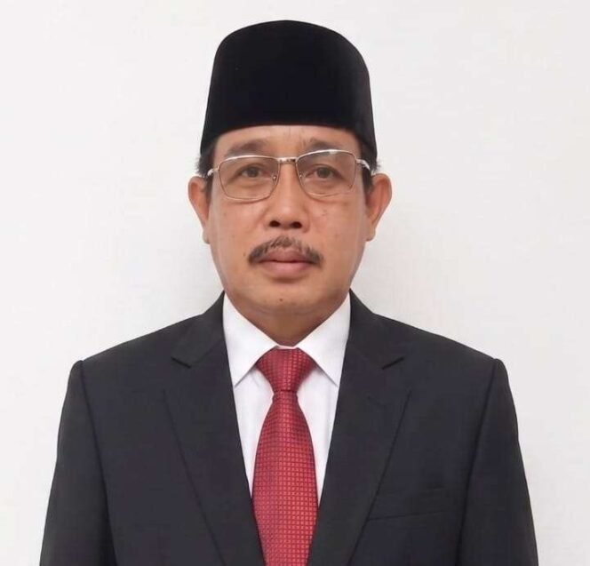 
Pemkot Pangkalpinang Tingkatkan Kesadaran Taat Pajak Tanpa Mengurangi Hak Pegawai